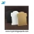 Import Brown kraft paper hair clip display cards from China