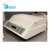 Import BS-A29 Shaking Microplate Thermo Incubator Shaker from China
