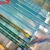 Import Building Glass 12mm laminated Glass for Office Door from China