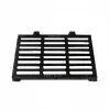 Building material ductile cast iron grating professional products