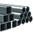 Import Building Material Good quality stainless steel welded pipe 304 price from China