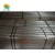 Import Building Materials retaining walls construction wire mesh metal rib lath from China