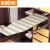 Import Built In Ironing Board Cabinet Hardware Dimensions Lowes Fold Up Away Folding Ironing Board Unit With Storage from China