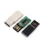 Import Bulk cheap PCBA USB flash drive wearable memory flash chip from China