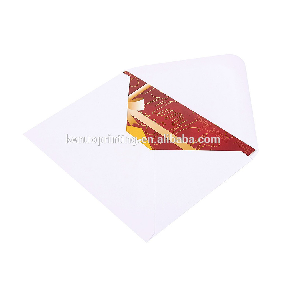 bulk greeting card printing