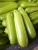 Import bulk peeled green vegetable fresh frozen zucchini for sale from China