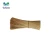 Bulk Round Bamboo Incense Stick,Raw Bamboo Material Of Agarbatti