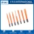 Import Bulk Supply Chisel and Punch Set Exporter from China
