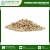 Import Bulk Wholesale Barley for Animals from India