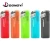 Import Butane torch lighters gas/kitchen  torch lighters with rubber from China