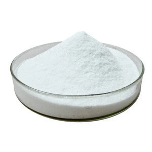 Buy raw 99% Heparin Sodium Powder for Blood System