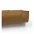 Import Buy shoe making materials synthetic faux PU leather roll from China