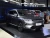 Import BYD SONG Plus EV Best Product Hot Sale New Energy Vehicles Adult Cheap Made In China Electric SUV Car from China