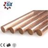 c1100 copper nickel bar,copper nickel rod