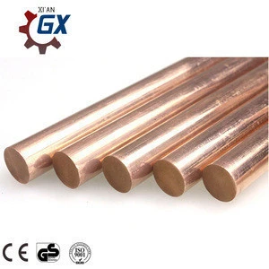 c1100 copper nickel bar,copper nickel rod