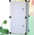 Import Cabinets besides the bed 2 pp plastic material cube toy storage units storage (FH-AL009-2) from China