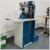 Import CADDY Leather Belt Edge Cutting Trimming Polishing Machine Double Sided Leather Belt Trimming Machine from China