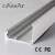 Import Caesar brand cheap price glass sliding gate automatic door operator from China manufacturer from China