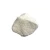 Import Calcined dolomite 500-700 degree dolomite from China