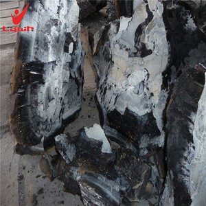 calcium carbide 50-80MM stone price