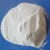 Import Calcium Carbonate CaCO3 food grade from China