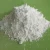 Import Calcium Chloride price /CaCl2  cas10043-52-4 / anhydrous calcium chloride 94% prills for oil drilling from China