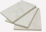 calcium silicate board used for partition,wall board,fireproof material