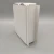 Import Calcium silicate panel color steel siliceous plate from China