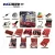 Import CALIBRE Auto Body Tools Drip Moulding Spoon Dolly from Taiwan
