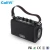 Import Callvi V-830 Microphone Portable Pa Wireless Voice Karaoke Amplifier from China