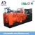 Import Camda H Series natural gas/biogas generator sets 500kva/400kw with CHP system from China