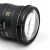 Camera Accessories 67MM Multi-Coated Filter Set Optics Lens Filter