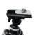 Import Camera Accessories Flexible Compact Joint Octopus Tripod 360 Degree Rotate  for Smart Phone Mobile Go Pro Small from China