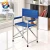 Import Camping Chair with cup holder - Foldable. Ideal for camping, outdoor, sporting and many other activities from China