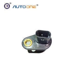 Camshaft Position Sensor For GM CHEVROLET 55565709