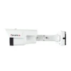CANAVIS New Product IR Night Vision CCTV 1080P AHD Camera