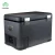 Import Candor Portable R134a Refrigerant CFC Free 50L/81L/105L/129L Fridge Freezer In A Car from China