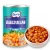 Import Canned Baked Beans in Tomato Sauce from China