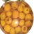 Import Canned fruit canned loquat ingredients fruits from China
