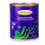 Import Green Peas, Carrots, Mix Vegetables in Canned Packing from China