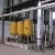 Import Canola/rice bran oil machine/soybean oil solvent extraction plant from China