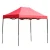 Import Canopy Pop Up Sports Events Pagoda Tent Move Canopy Tent Pop Up Tent from China
