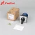 Import Cansen Top sale guaranteed quality changeover rotary 3 position switches from China