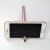 Import Capacitive Stylus Ballpoint Pen Cell Phone Stand 3 in 1 Stylus Pen from China