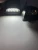 Import Car Accessories Led License Plate Lights for Toyota Tacoma And Toyota Tundra from China