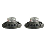 Car audio system speaker car speaker coaxial 6x9
