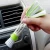 Import Car cleaning brush for interior air outlet from China