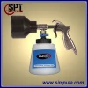 Car cleaning tools / Foam Gun/(SPT-B03)