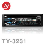 car cruise control temperature for home