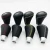Import Car gear shift knobs from China
